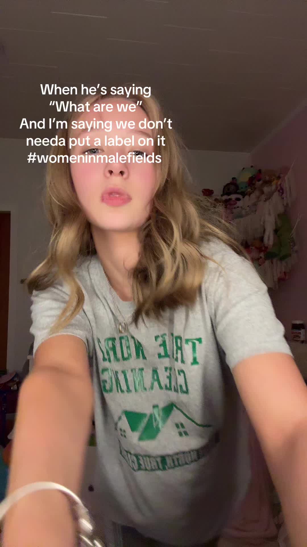 @lina_the_ballerina4
