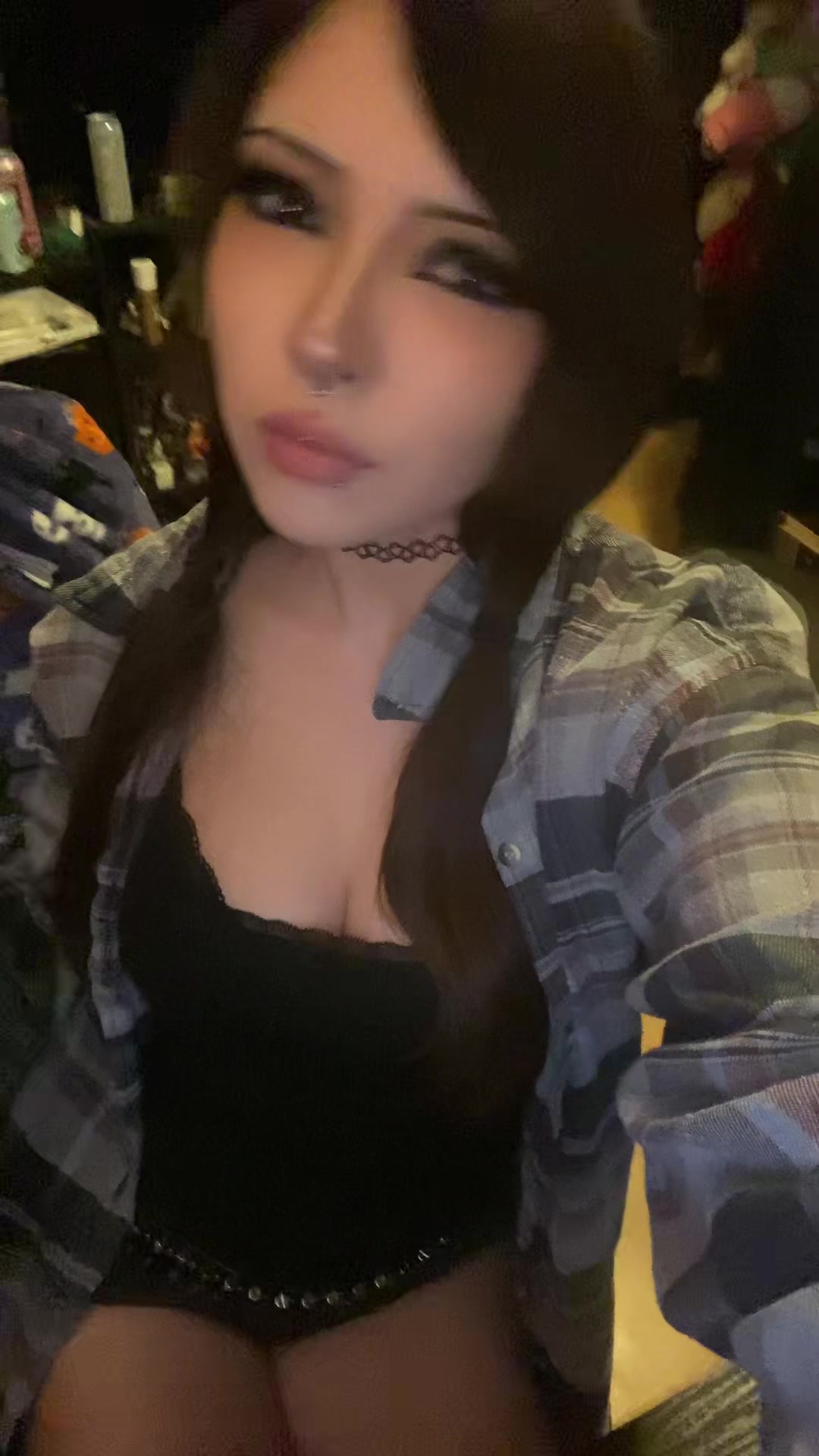 @gink