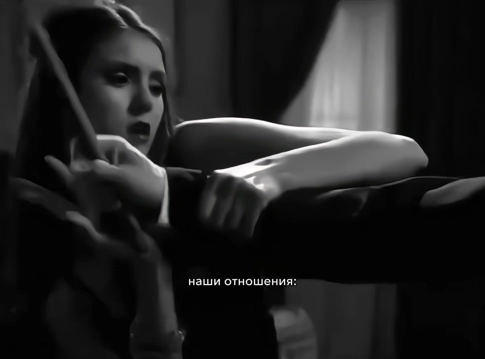 @аннет𖤐