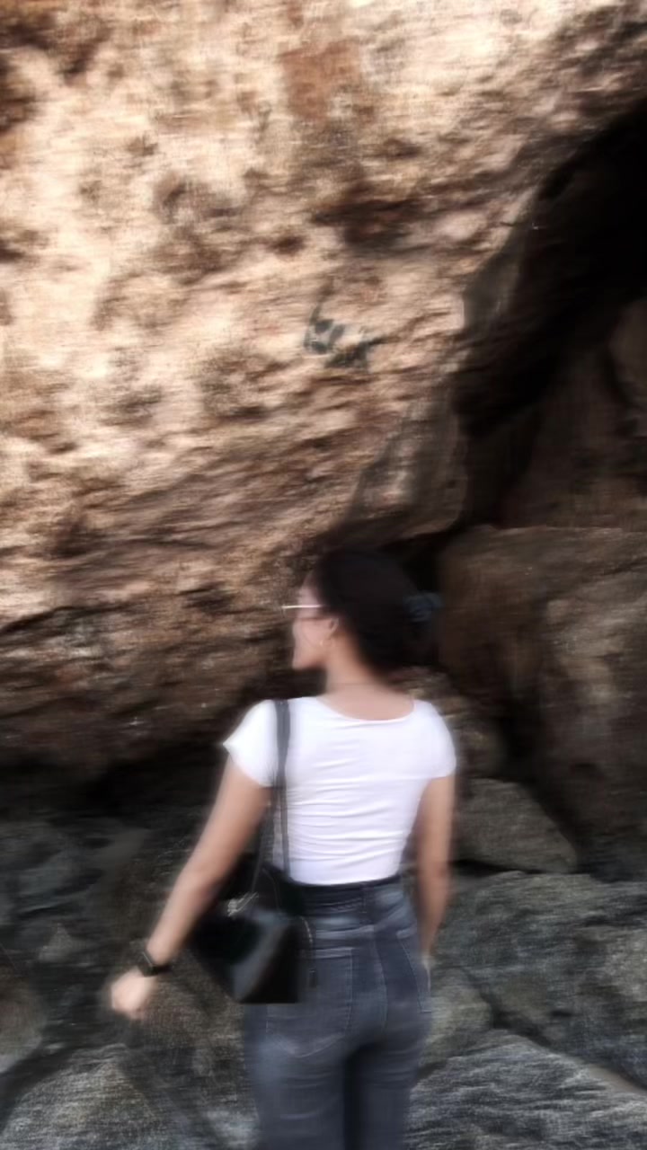 @mayamusti_