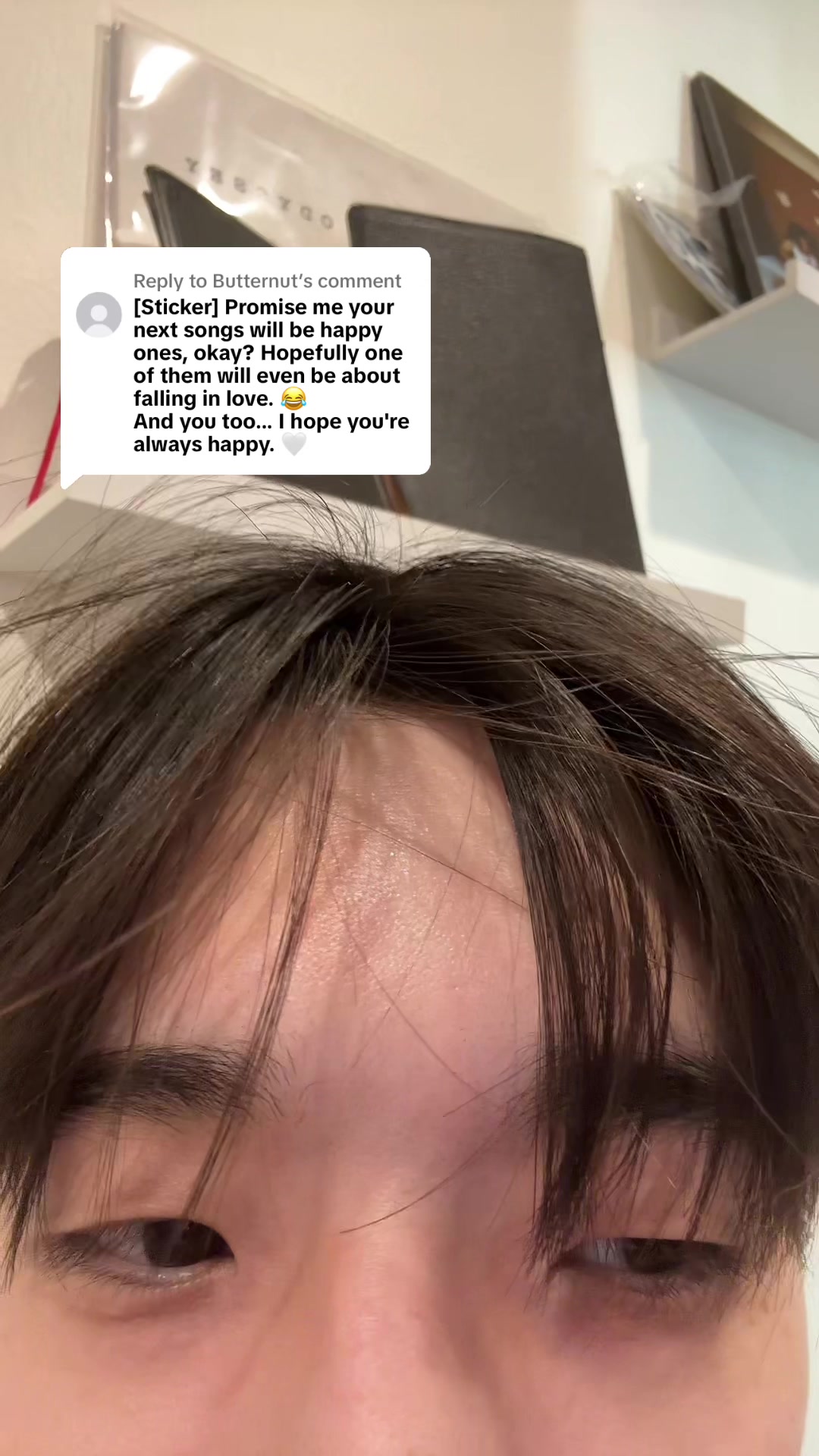 @eaJ