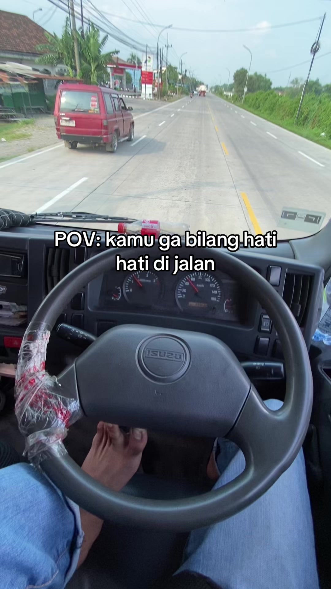 @Dhimm