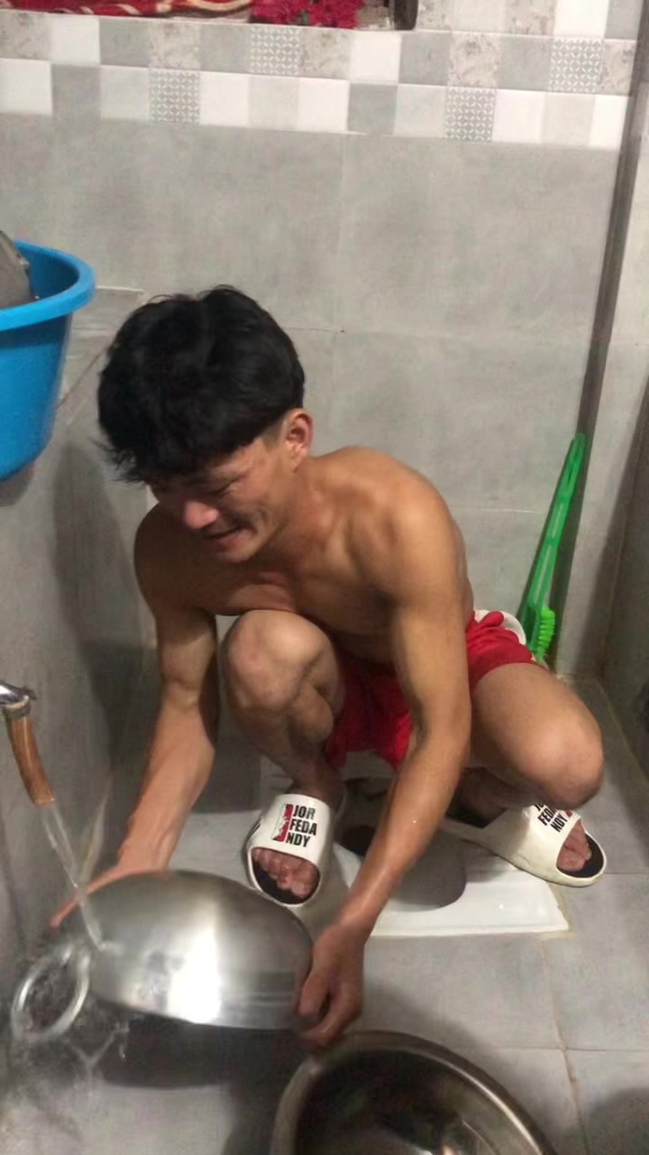 @Arbin.Rai 💍