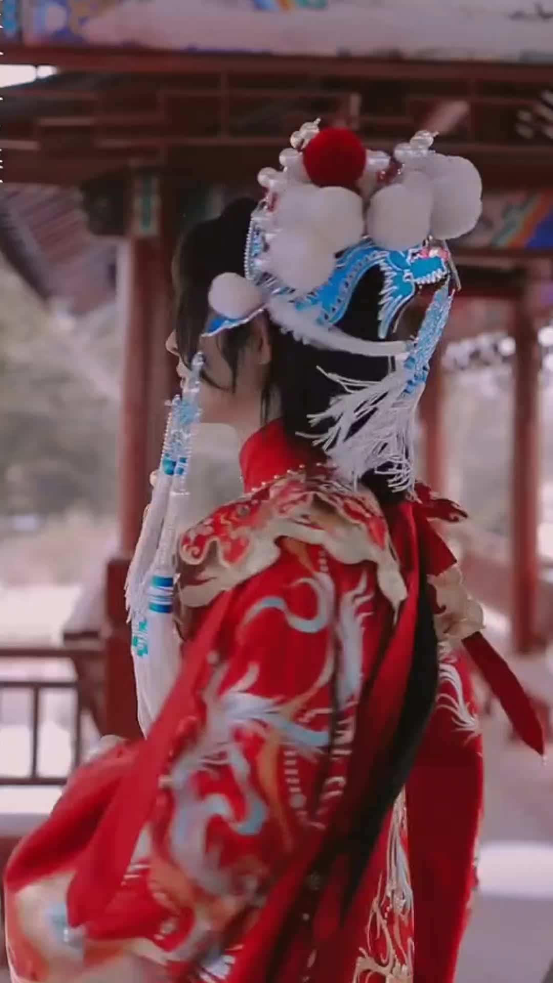 @T&ocirc;n Băng Ph&aacute;p