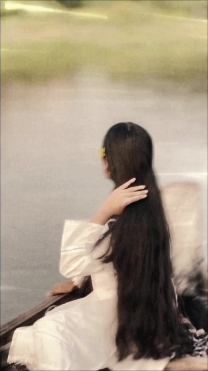 @Nila🕊️