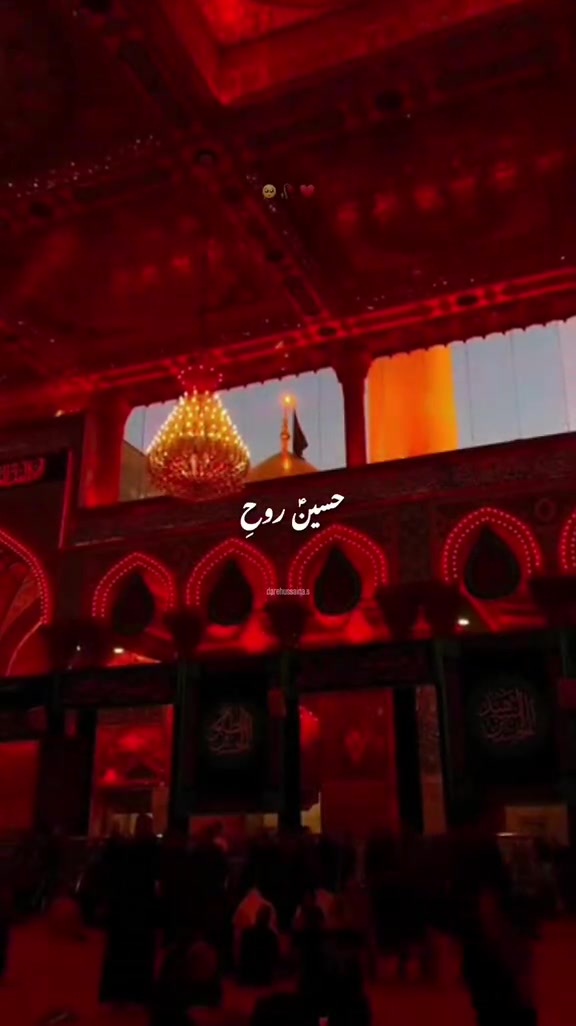 @ملک محمد عباس اعوان