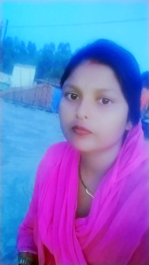 @Priya kumari mandal