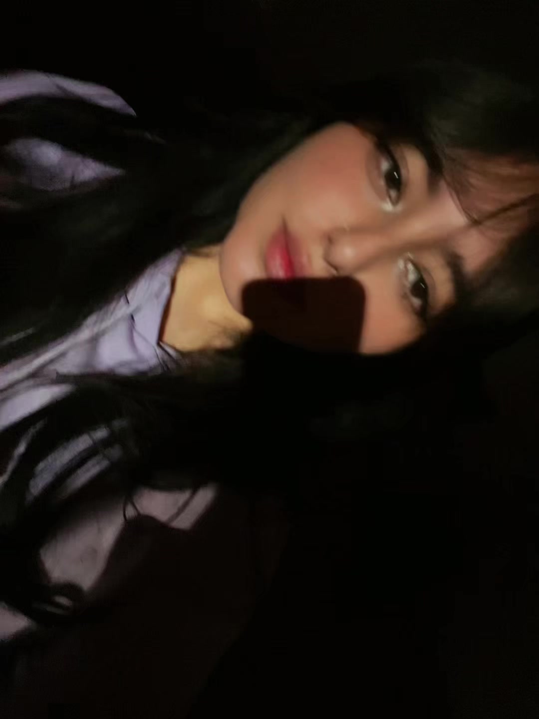@Gireth_🌸🧚&zwj;♀️