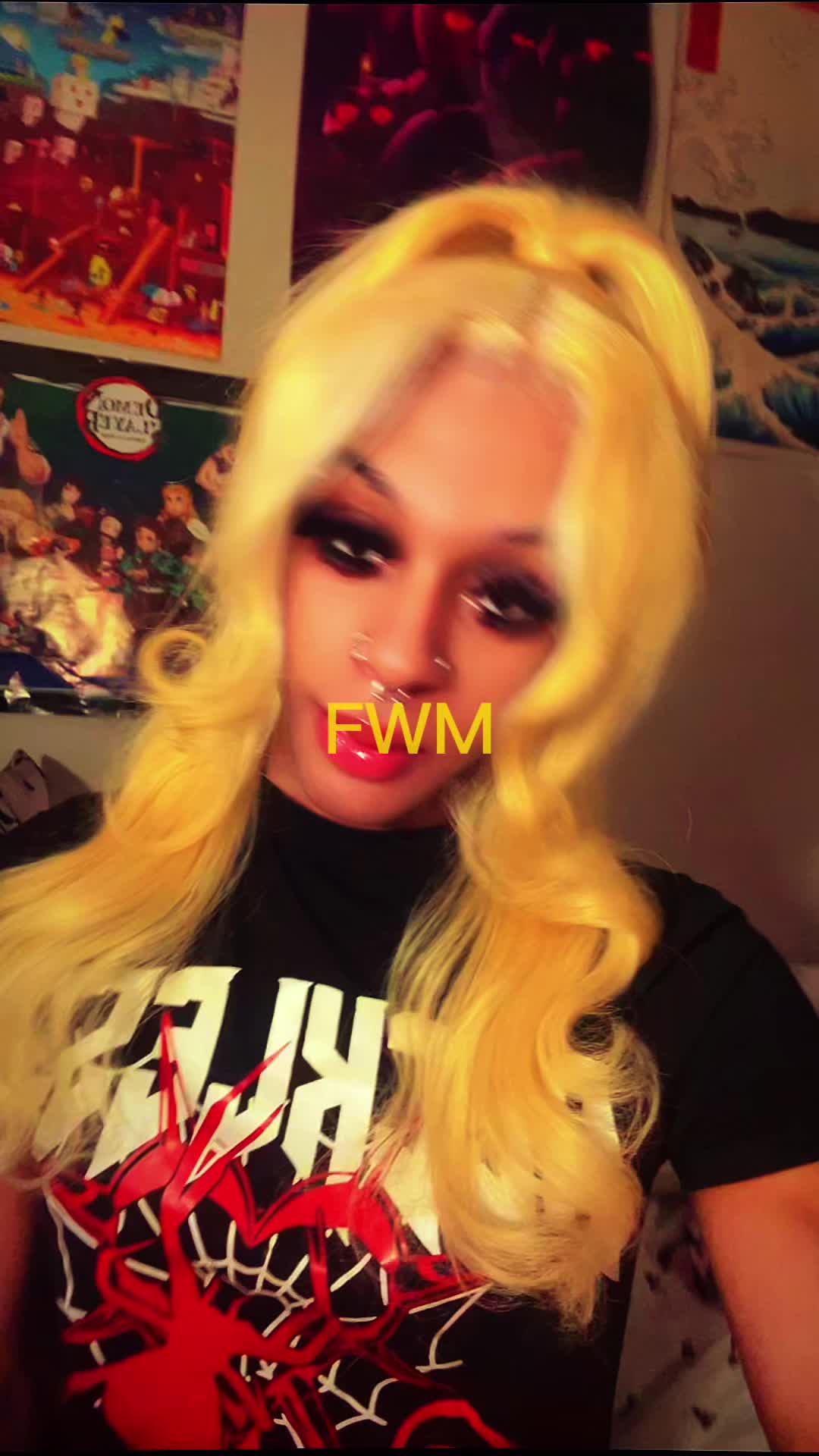 @Khemy_dimy