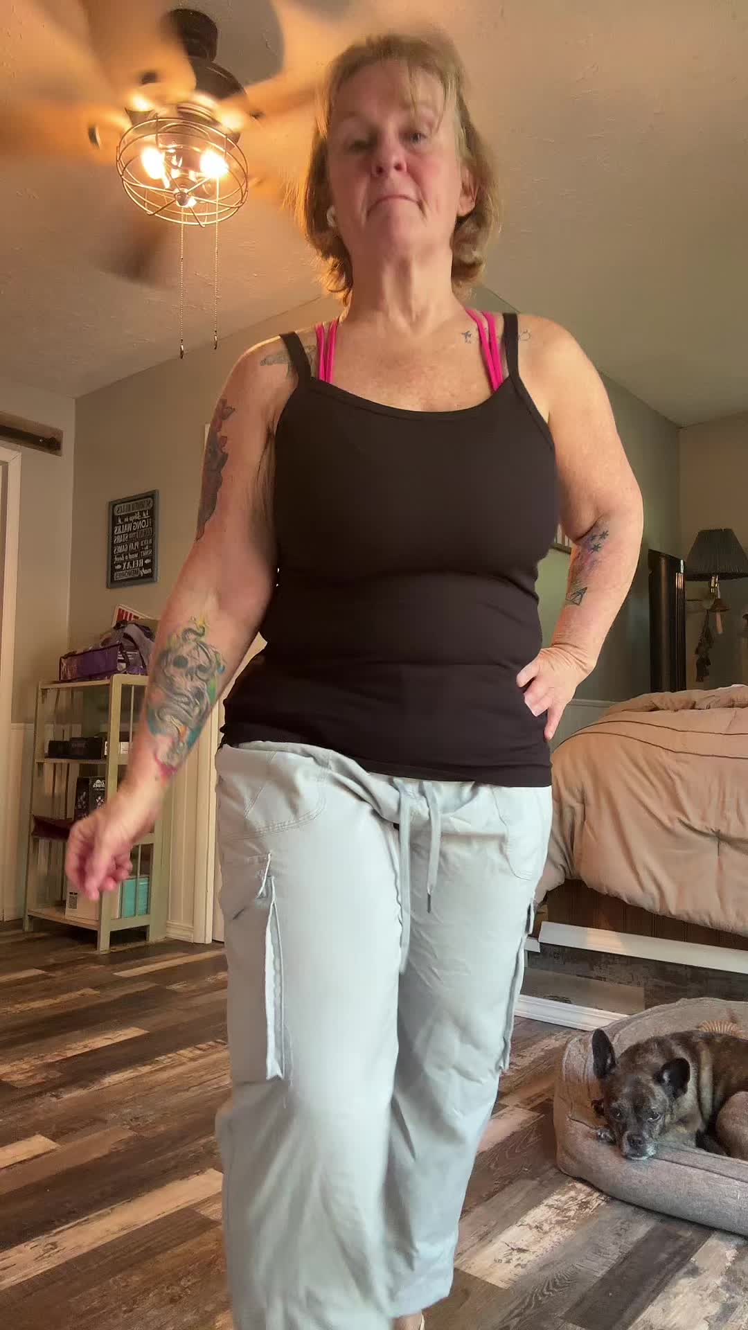 @DawnTheMom2014🌀
