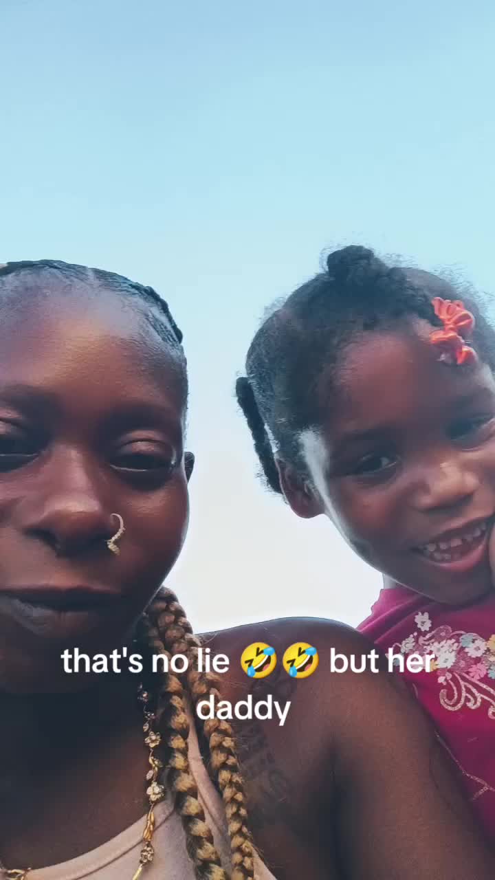 @Emily