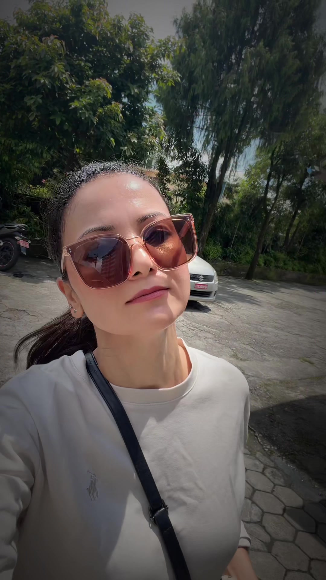 @A_shu(हरे कृष्ण🦚🙏)