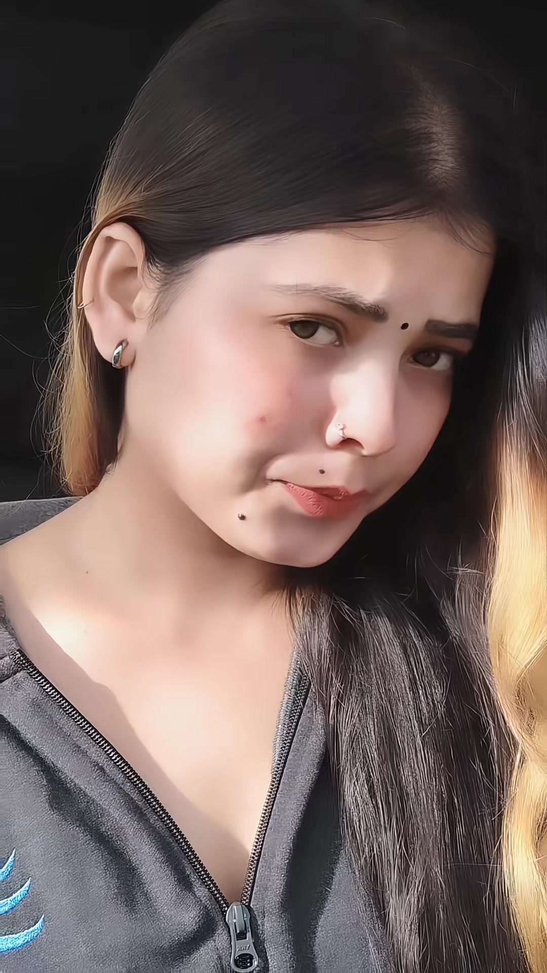 @Anju Xettri