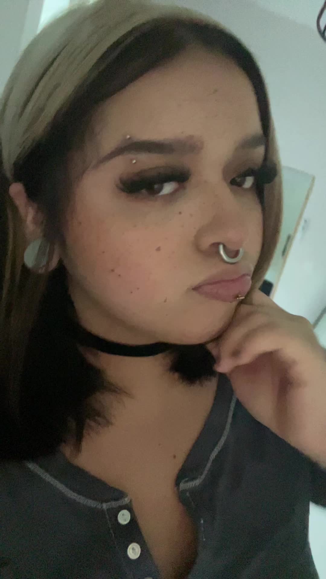 @se_l1n51