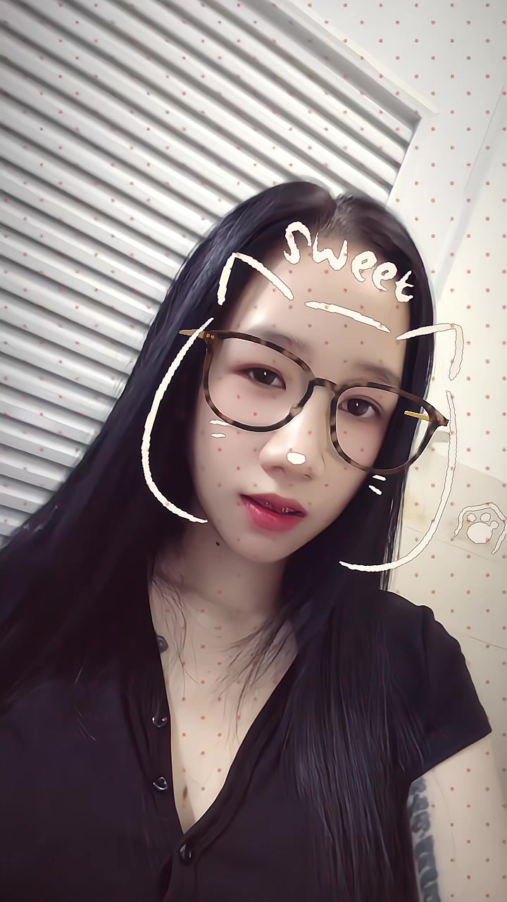 @หนู🩷