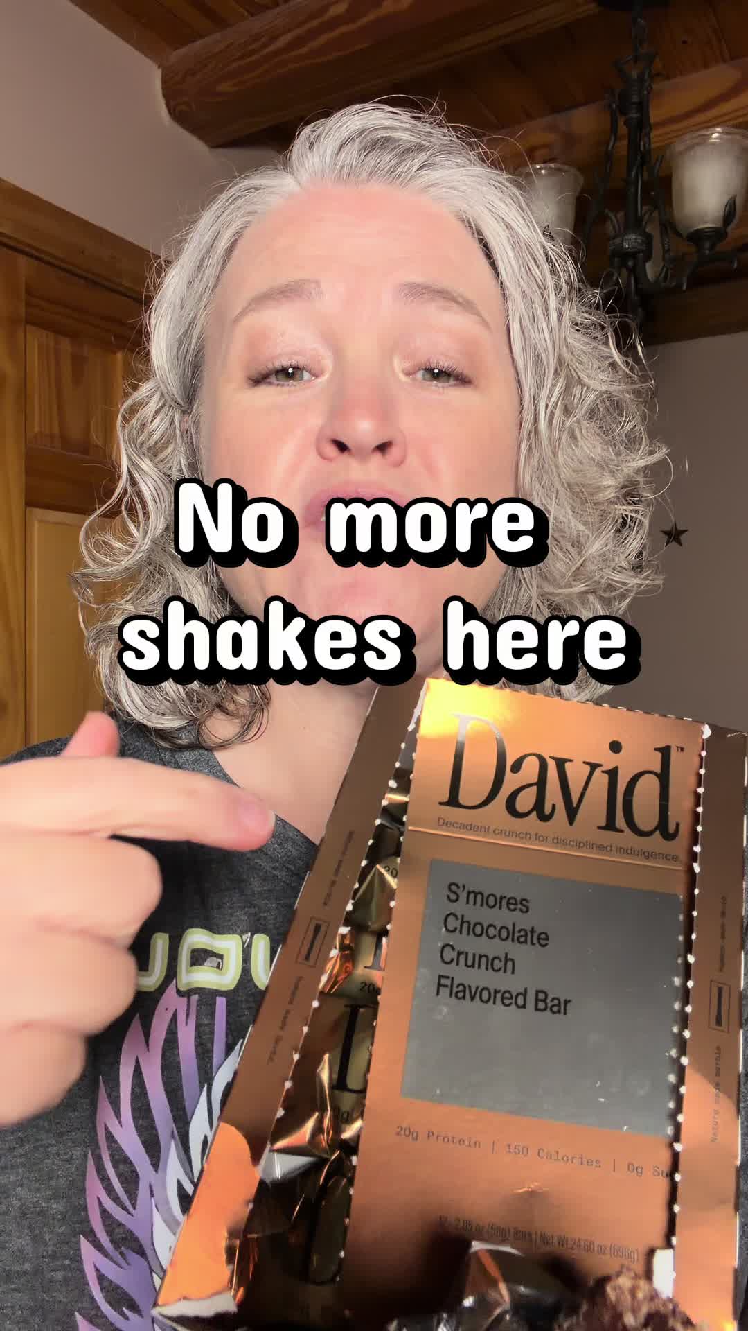 @ShanonRN
