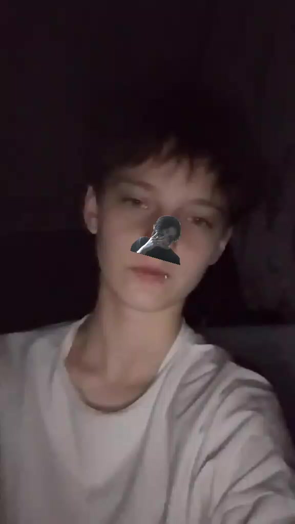 @kiiishllak1111