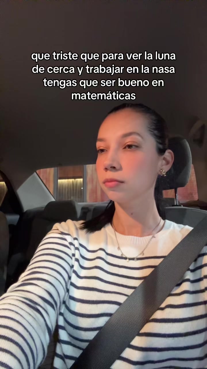 @fer
