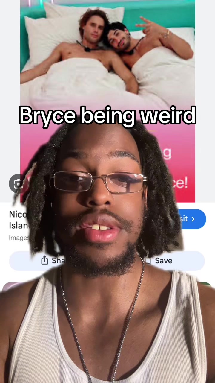 @ROC