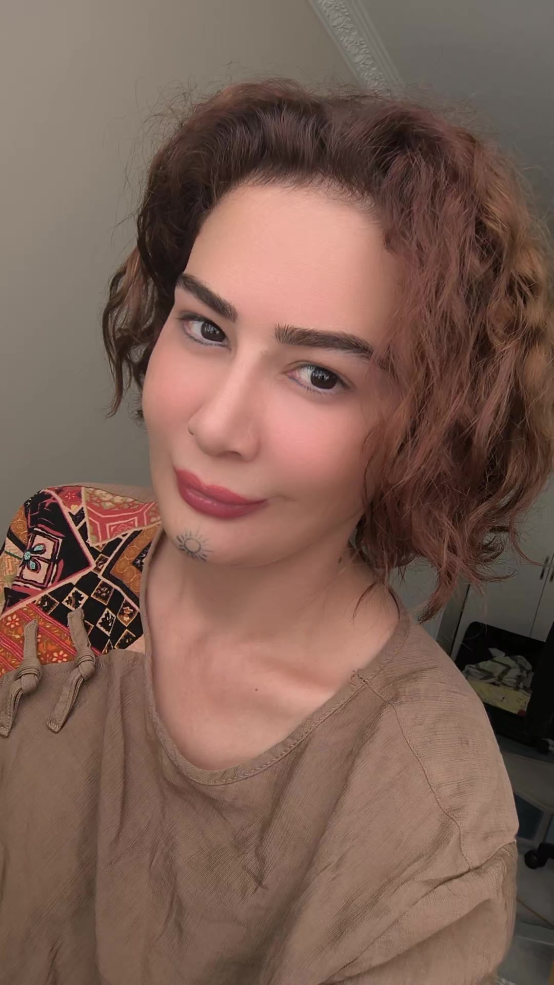 @RAPERÎN