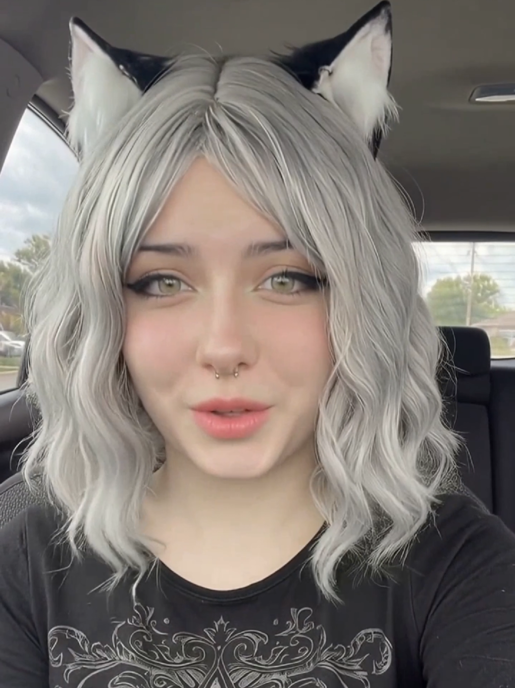 @kikuu_morii