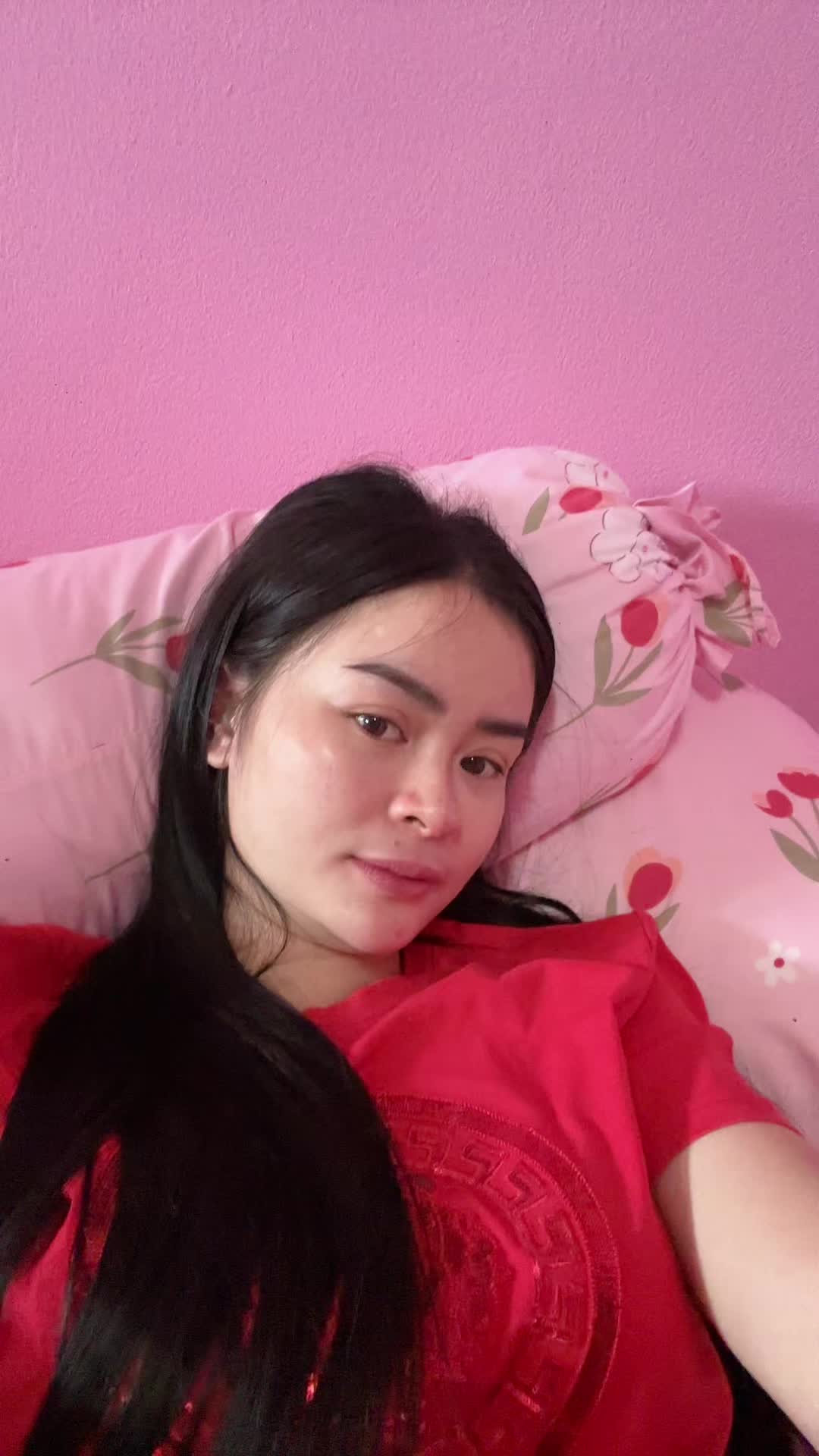 @ติม🥰