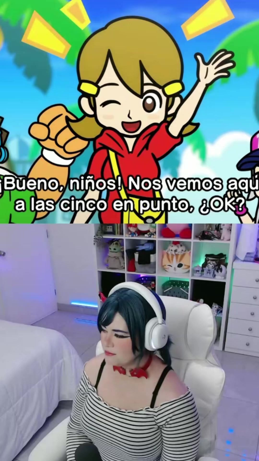 @miausiscat