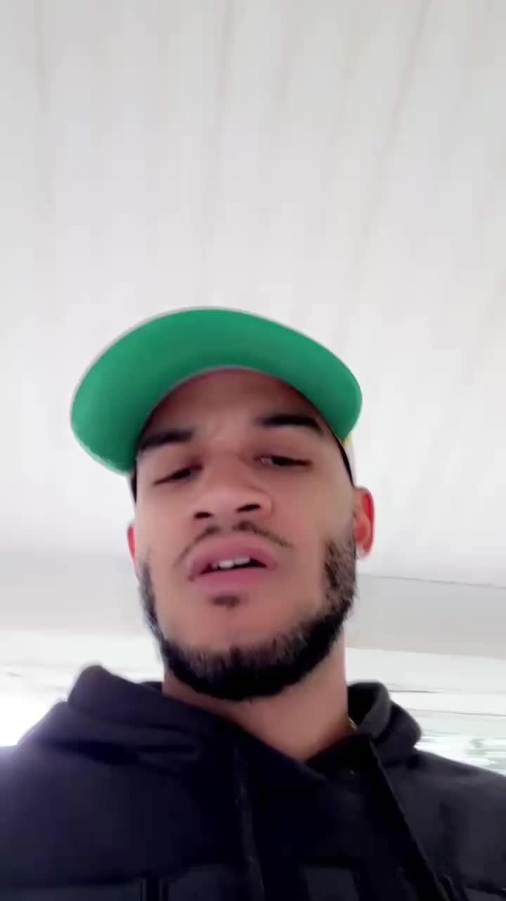 @MUCHOHOMERUNOS