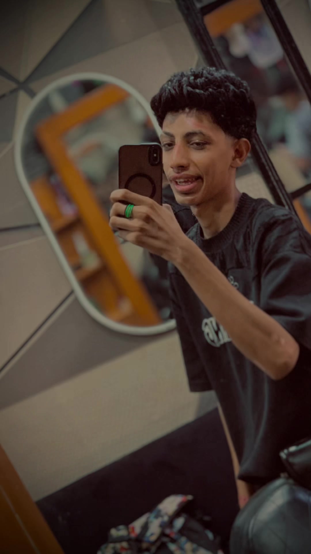 @﮼حمودي                      🤴
