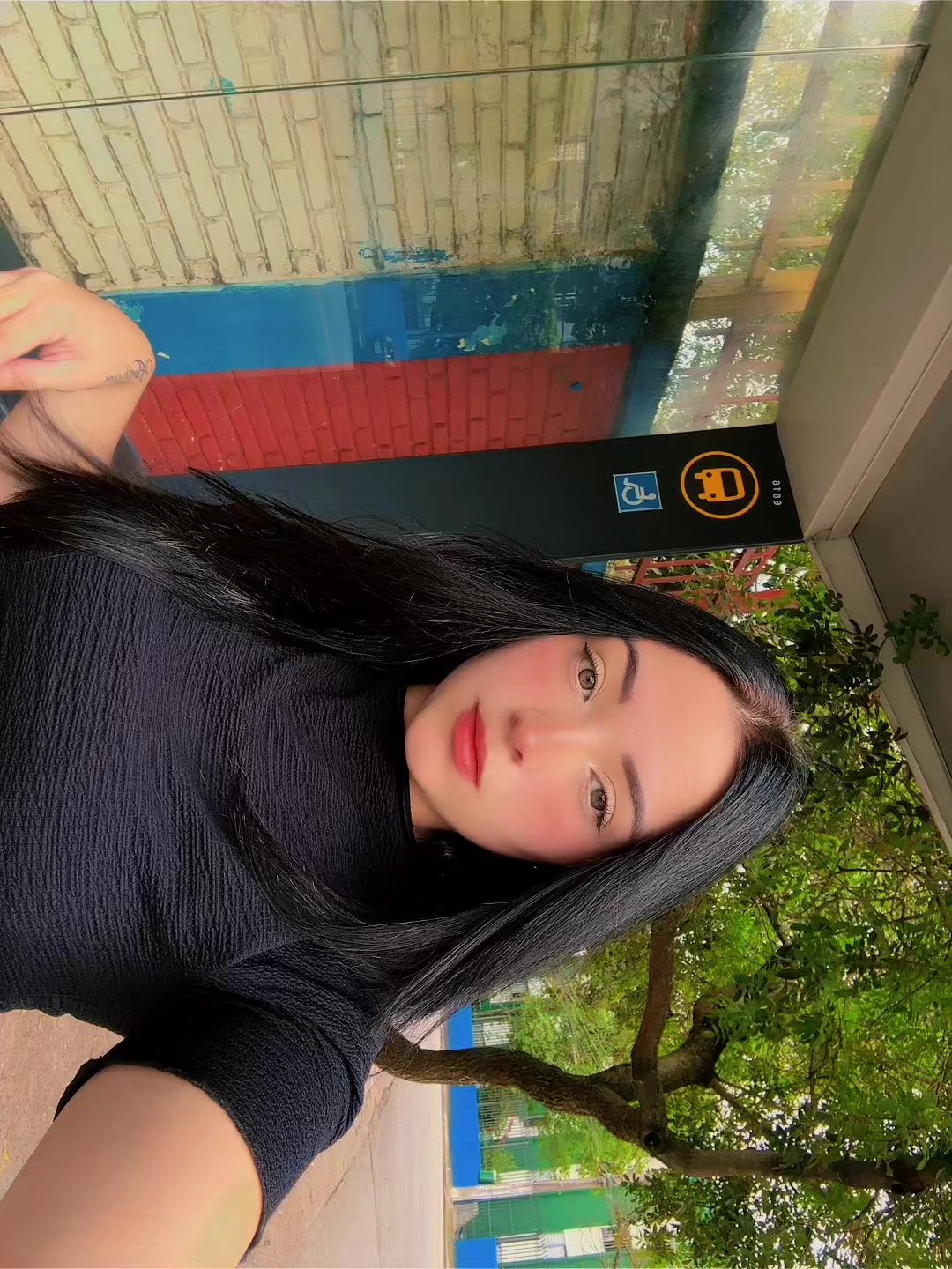@Evy🥰