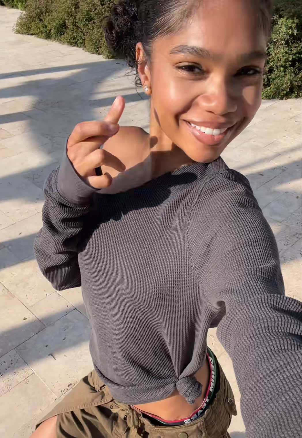 @serenityjoywatt