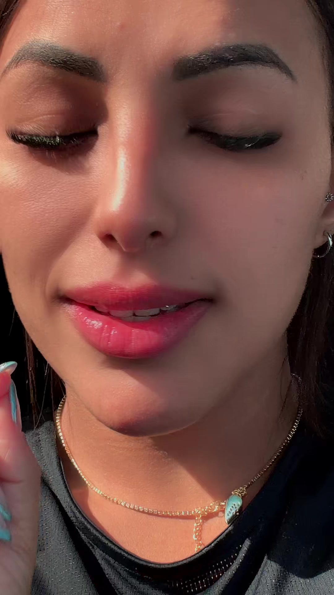 @Angel iluminada✨