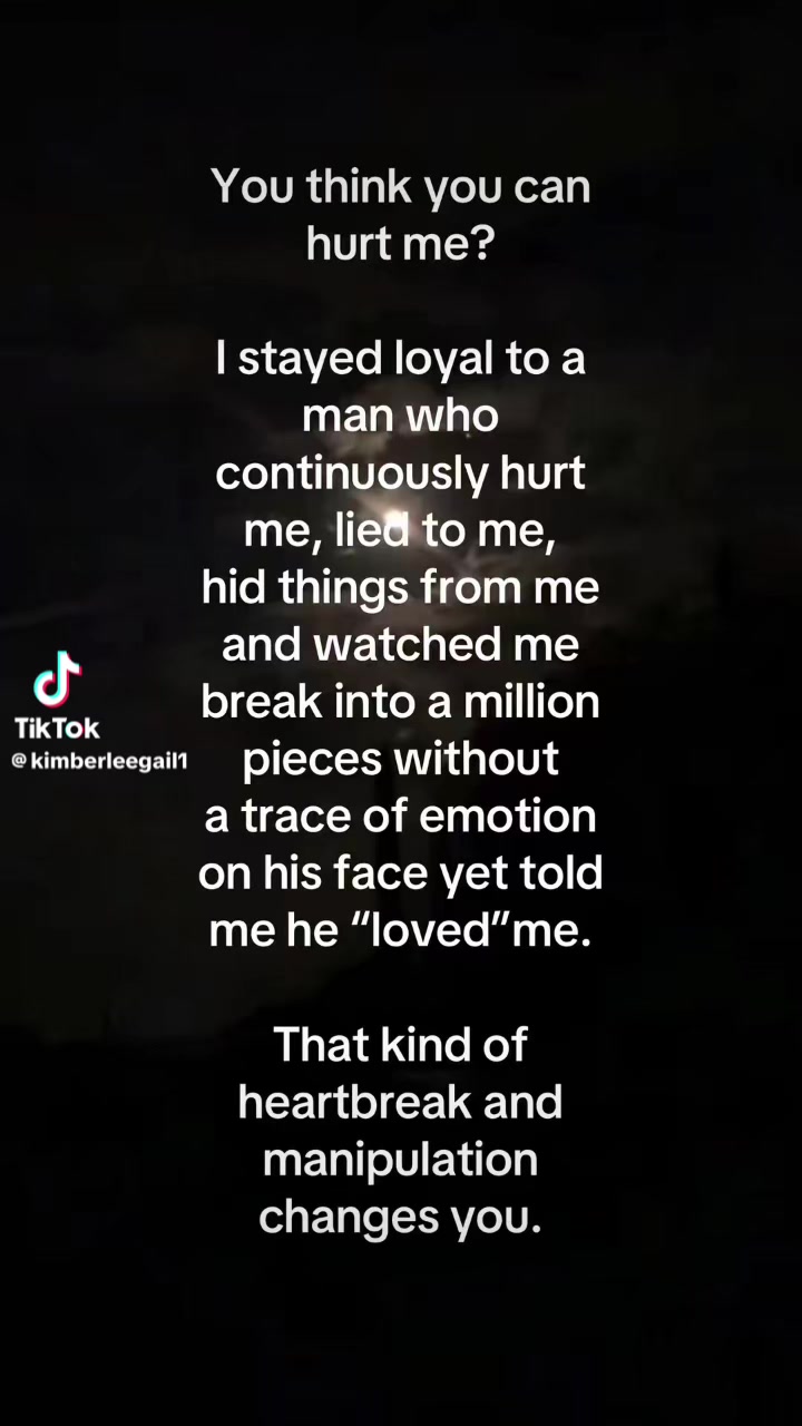 @angel67