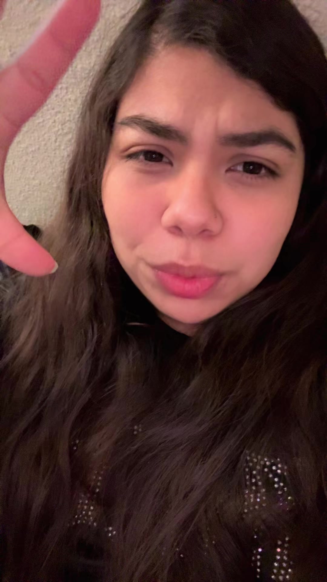 @Mar&iacute;a Luj&aacute;n