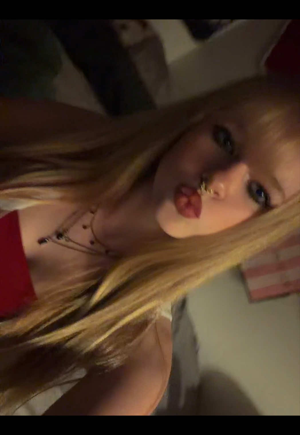 @Makindsey