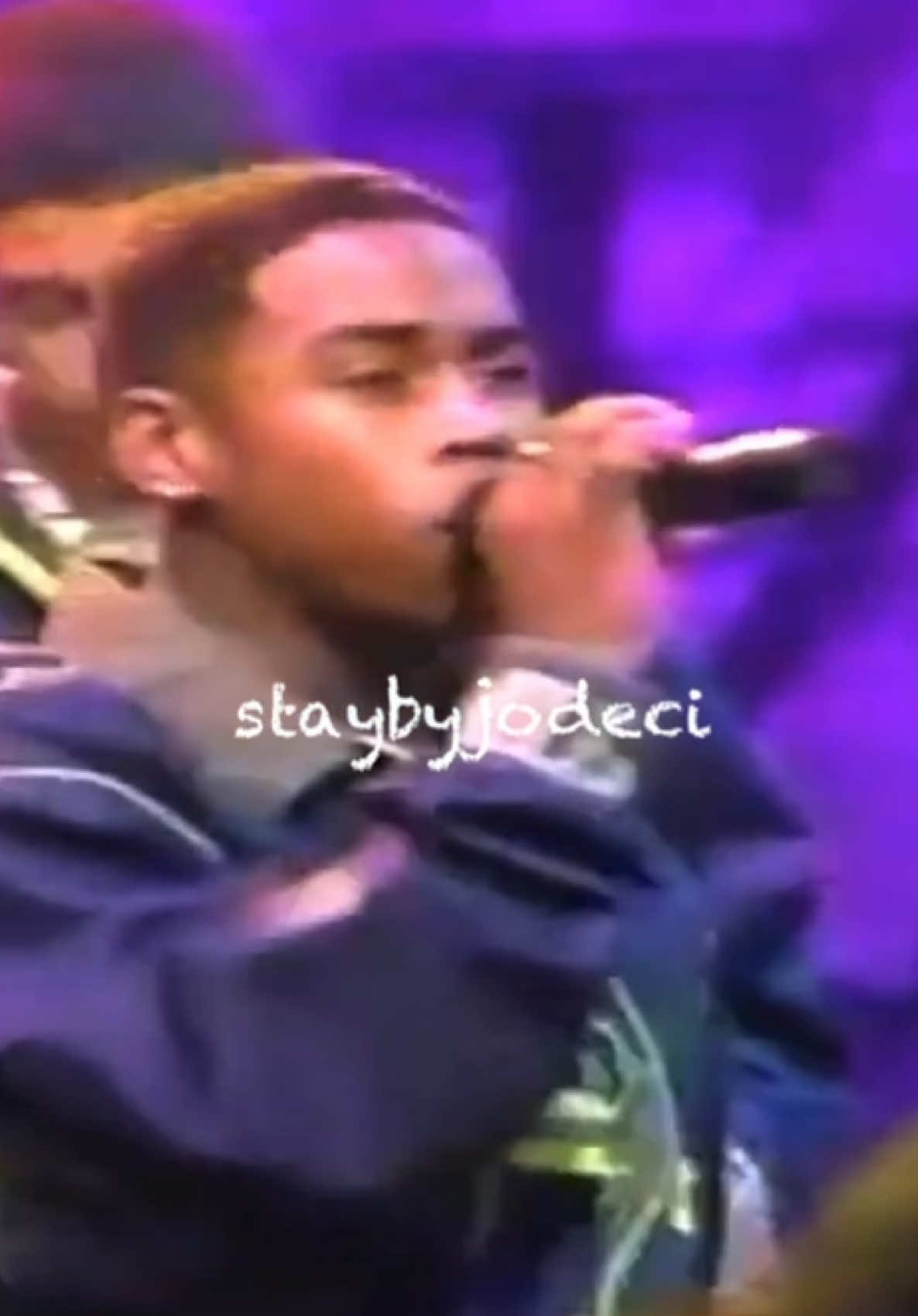 @staybyjodeci