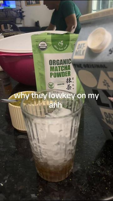 @princesskirbs