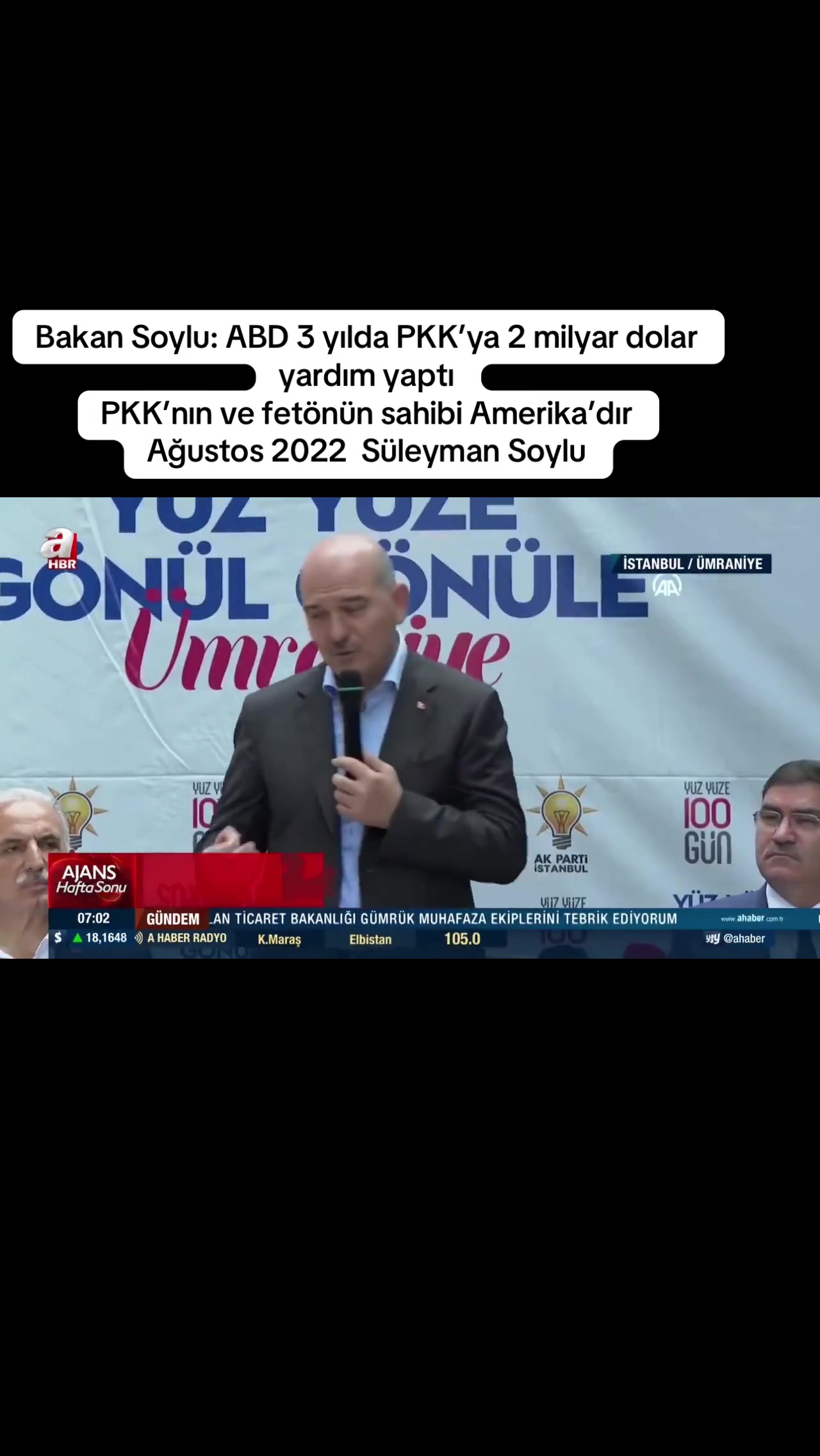 @Nasuh Bektaş