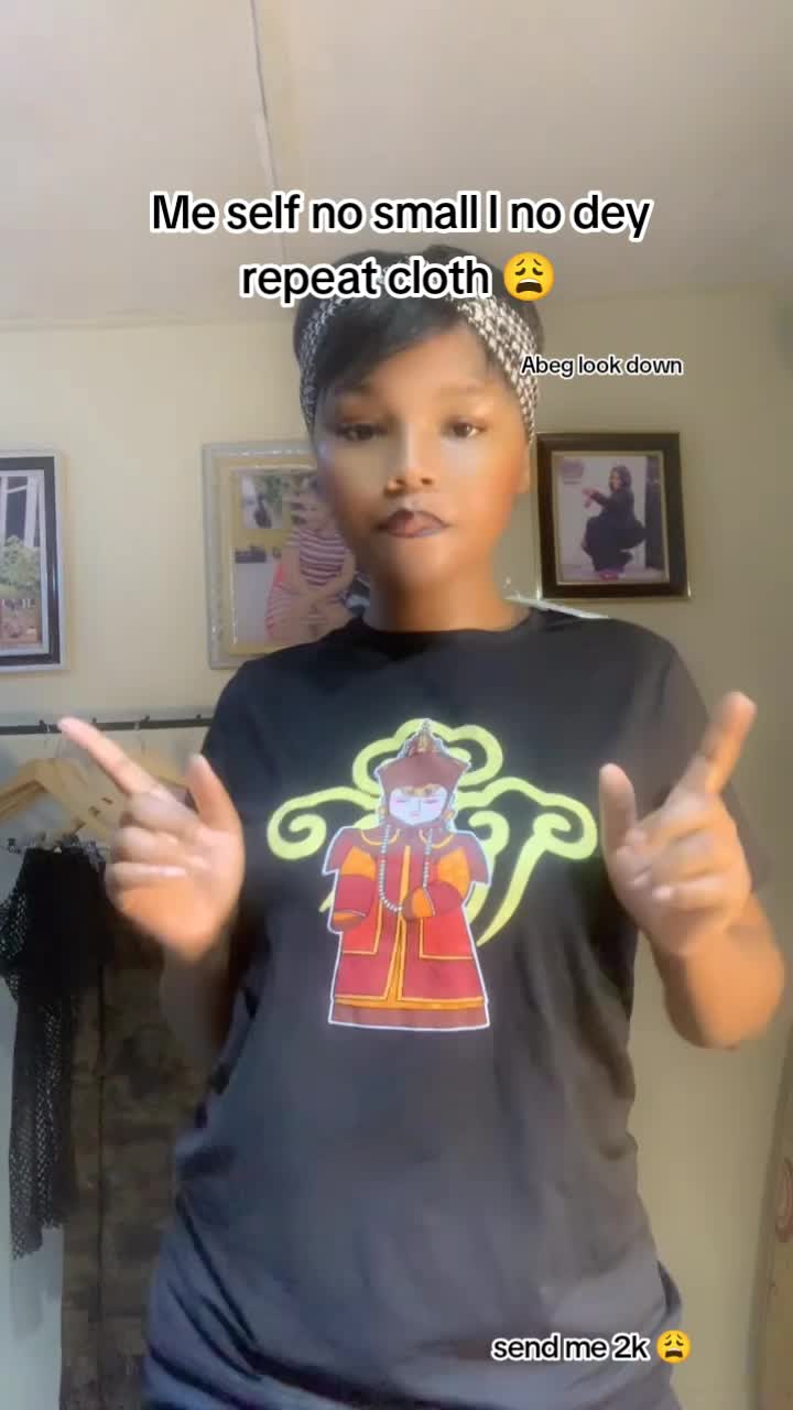 @Qüêëñ ôf çãpçüt🫶✝️