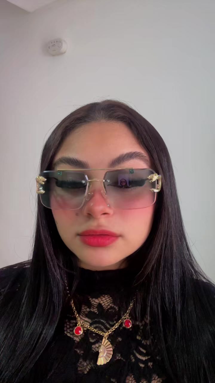 @Mylly