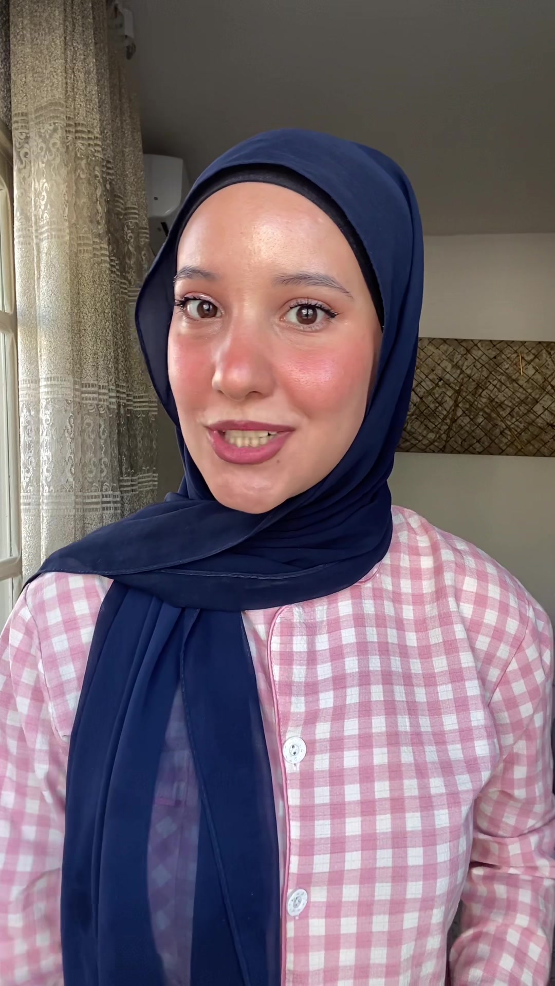 @مريم بنعبدالله