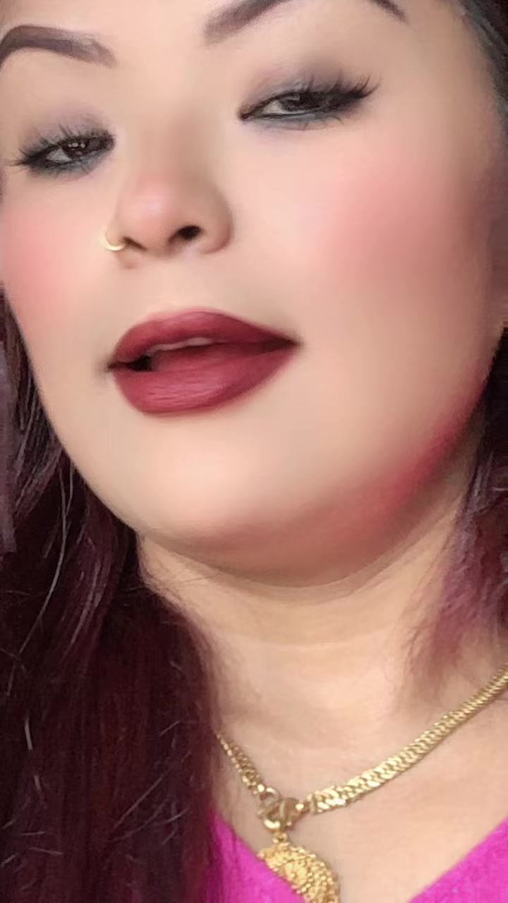@किन चाईयो नाम 👁️🩷👁️