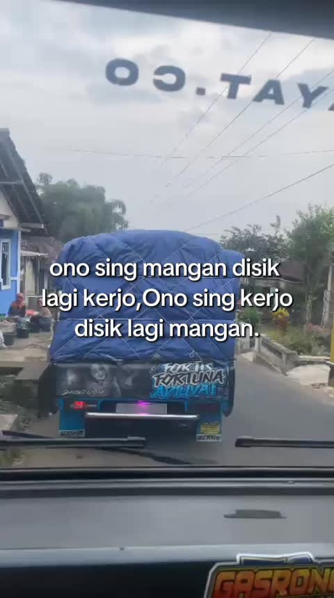 @Andikaadi