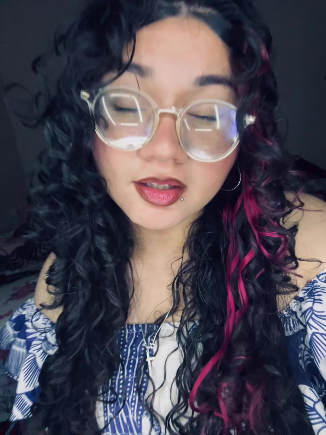 @Bea.