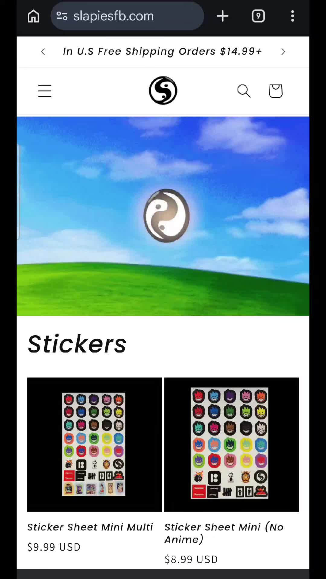 @Slapies