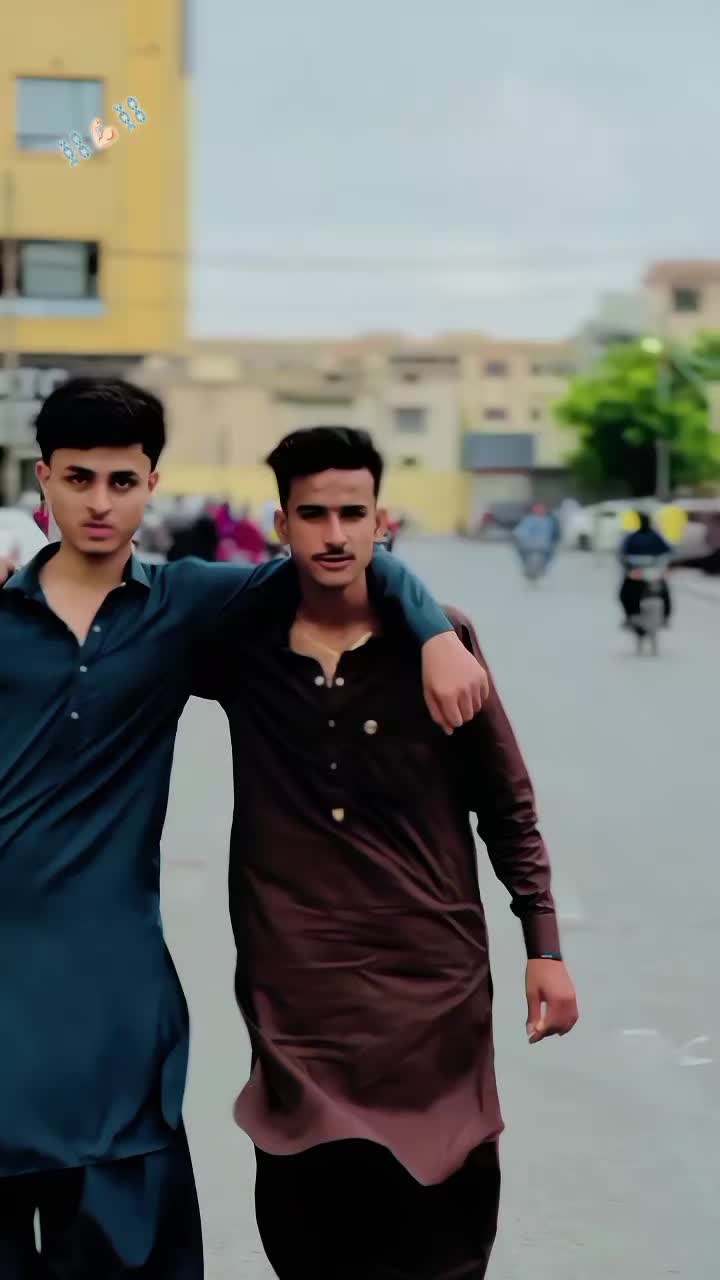 @waqasdada8t9