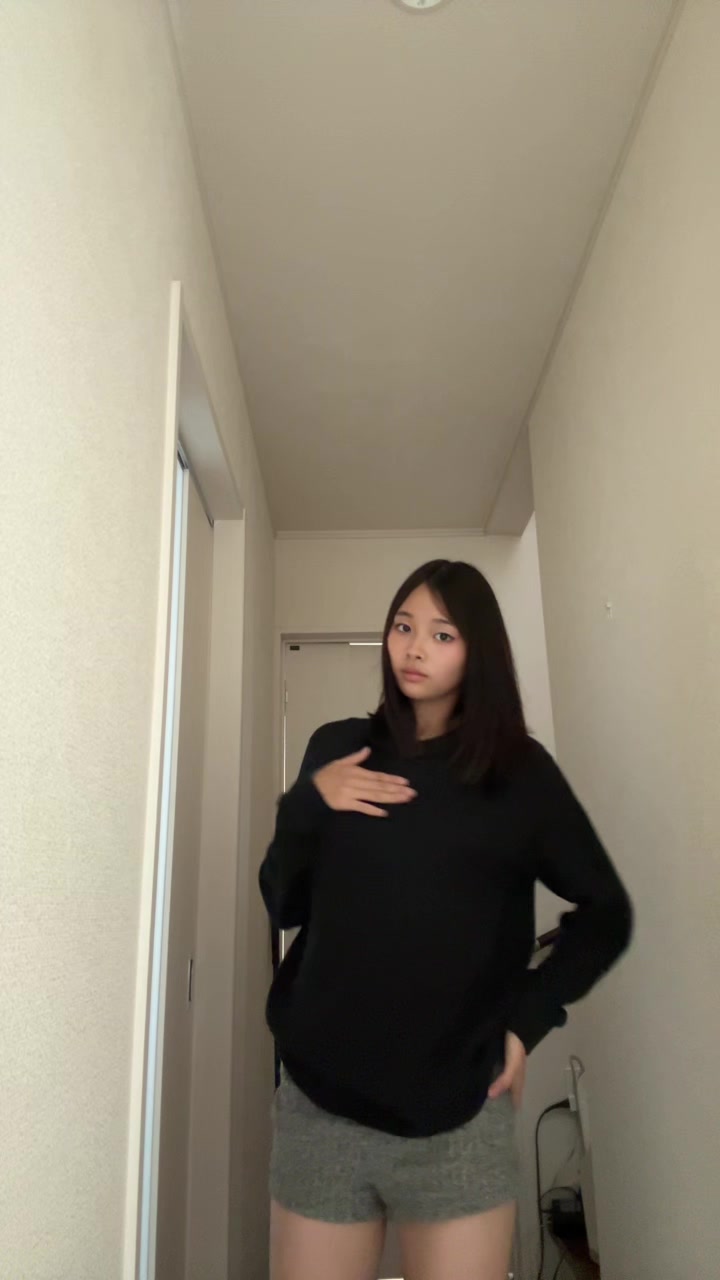 @sena