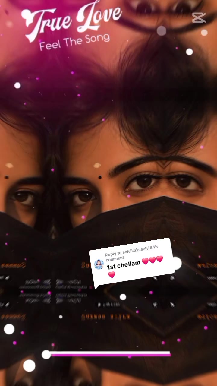 @💦💦❣️❣️விஜி❣️❣️💦💦