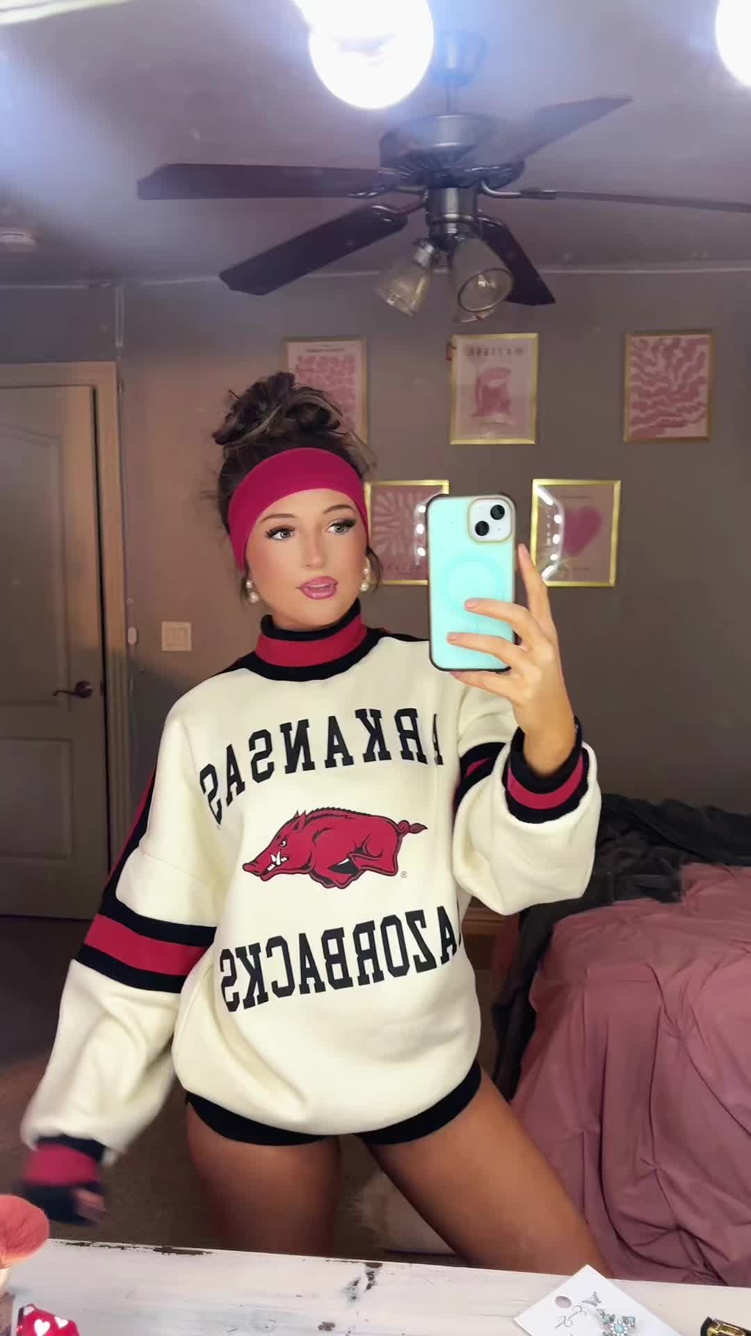 @cenzi.johnson