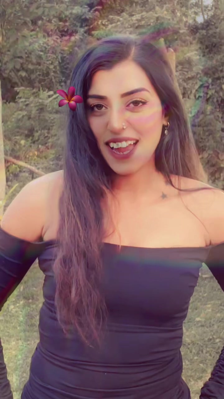 @🌸🌸Priya 🌸🌸